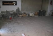 Local comercial
en venda
amb 276m² a Elx, Avenida Libertad foto