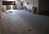 Local comercial
en venda
amb 276m² a Elx, Avenida Libertad foto