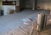 Local comercial
en venda
amb 276m² a Elx, Avenida Libertad foto