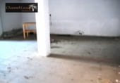 Local comercial
en venda
amb 276m² a Elx, Avenida Libertad foto