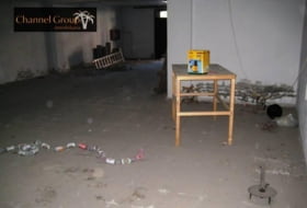 Foto 9