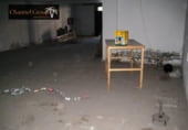 Local comercial
en venda
amb 276m² a Elx, Avenida Libertad foto