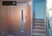 Local comercial
en venda
amb 90m² a Elx, Calle Espronceda foto