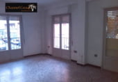 Local comercial
en venda
amb 90m² a Elx, Calle Espronceda foto