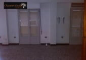 Local comercial
en venda
amb 90m² a Elx, Calle Espronceda foto