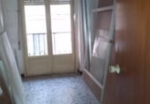 Local comercial
en venda
amb 90m² a Elx, Calle Espronceda foto