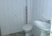 Local comercial
en venda
amb 90m² a Elx, Calle Espronceda foto