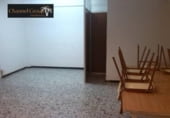 Local comercial
en venda
amb 90m² a Elx, Calle Espronceda foto