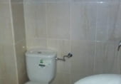 Local comercial
en venda
amb 90m² a Elx, Calle Espronceda foto