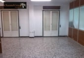 Local comercial
en venda
amb 90m² a Elx, Calle Espronceda foto