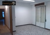 Local comercial
en venda
amb 90m² a Elx, Calle Espronceda foto