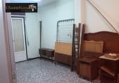 Local comercial
en venda
amb 90m² a Elx, Calle Espronceda foto
