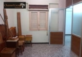 Local comercial
en venda
amb 90m² a Elx, Calle Espronceda foto