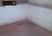 Local comercial
en venda
amb 90m² a Elx, Calle Espronceda foto