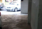 Local comercial
en venda
amb 120m² a Elx, Calle Pedro Juan Perpiñán foto