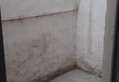 Local comercial
en venda
amb 120m² a Elx, Calle Pedro Juan Perpiñán foto