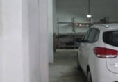Local comercial
en venda
amb 120m² a Elx, Calle Pedro Juan Perpiñán foto