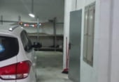 Local comercial
en venda
amb 120m² a Elx, Calle Pedro Juan Perpiñán foto