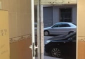 Local comercial
en venda
amb 123m² a Elx, Calle José Bernad Amorós foto