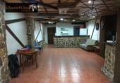 Local comercial
en venda
amb 95m² a Elx, Calle Velarde foto