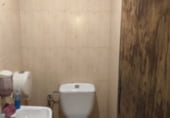 Local comercial
en venda
amb 95m² a Elx, Calle Velarde foto