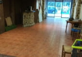 Local comercial
en venda
amb 95m² a Elx, Calle Velarde foto