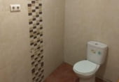 Local comercial
en venda
amb 95m² a Elx, Calle Velarde foto
