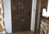 Local comercial
en venda
amb 95m² a Elx, Calle Velarde foto