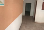 Local comercial
en venda
amb 120m² a Elx, Calle Blas Valero foto