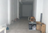 Local comercial
en venda
amb 120m² a Elx, Calle Blas Valero foto
