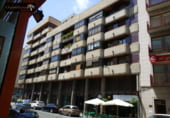 Oficina
en venda
amb 240m² a Elx, Calle de la Senia foto
