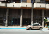 Oficina
en venda
amb 240m² a Elx, Calle de la Senia foto