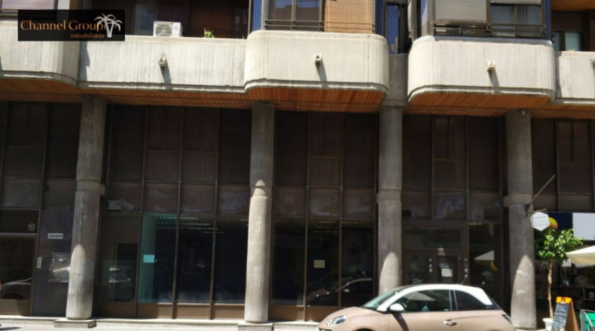 Oficina