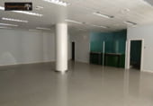 Oficina
en venda
amb 240m² a Elx, Calle de la Senia foto
