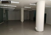 Oficina
en venda
amb 240m² a Elx, Calle de la Senia foto