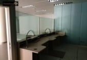 Oficina
en venda
amb 240m² a Elx, Calle de la Senia foto