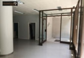 Oficina
en venda
amb 240m² a Elx, Calle de la Senia foto