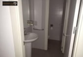 Oficina
en venda
amb 240m² a Elx, Calle de la Senia foto