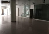 Oficina
en venda
amb 240m² a Elx, Calle de la Senia foto
