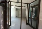 Oficina
en venda
amb 240m² a Elx, Calle de la Senia foto