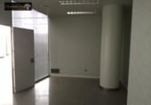 Oficina
en venda
amb 240m² a Elx, Calle de la Senia foto