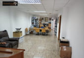 Local comercial
en venda
amb 110m² a Elx, Calle Vincente Alonso Pérez foto