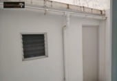 Local comercial
en venda
amb 110m² a Elx, Calle Vincente Alonso Pérez foto