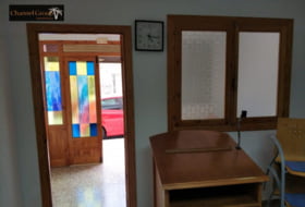 Foto 3