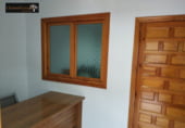 Local comercial
en venda
amb 110m² a Elx, Calle Vincente Alonso Pérez foto