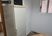 Local comercial
en venda
amb 110m² a Elx, Calle Vincente Alonso Pérez foto