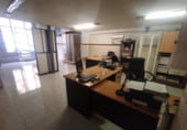 Local comercial
en venda
amb 105m² a Santa Pola, Calle Isabel La Católica foto