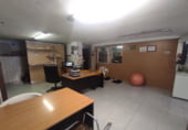 Local comercial
en venda
amb 105m² a Santa Pola, Calle Isabel La Católica foto