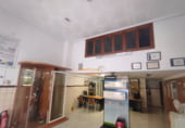 Local comercial
en venda
amb 105m² a Santa Pola, Calle Isabel La Católica foto