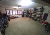 Local comercial
en venda
amb 105m² a Santa Pola, Calle Isabel La Católica foto